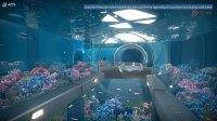 Cкриншот Aquarist - стройте аквариумы, выращивайте рыб, развивайте свой бизнес! (Freemind), изображение № 3457594 - RAWG