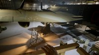 Cкриншот Aviators VR, изображение № 3661776 - RAWG