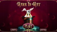 Cкриншот Hare In The Hat Lite, изображение № 1405301 - RAWG