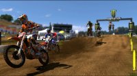 Cкриншот MXGP - The Official Motocross Videogame, изображение № 636205 - RAWG