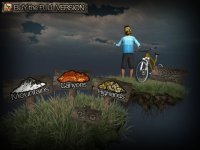 Cкриншот DMBX 2 FREE - Mountain Bike and BMX, изображение № 988113 - RAWG