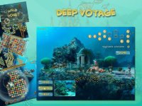 Cкриншот Deep Voyage HD, изображение № 1750622 - RAWG
