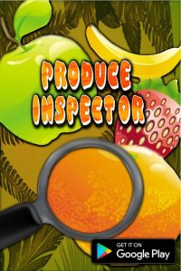 Cкриншот Produce Inspector, изображение № 2320816 - RAWG