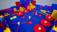 Cкриншот Ragdolls Playground: The Sandbox, изображение № 3446368 - RAWG