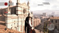 Cкриншот Assassin's Creed II, изображение № 526252 - RAWG