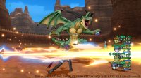 Cкриншот Dragon Quest X, изображение № 584728 - RAWG