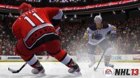 Cкриншот NHL 13, изображение № 591234 - RAWG