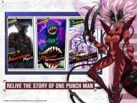 Cкриншот ONE PUNCH MAN: The Strongest, изображение № 3083245 - RAWG