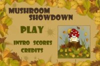 Cкриншот Mushroom Showdown, изображение № 1728760 - RAWG