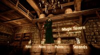 Cкриншот Magic Tavern, изображение № 142348 - RAWG