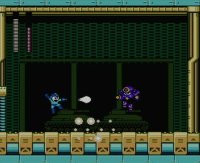 Cкриншот Mega Man 5 (1992), изображение № 257028 - RAWG