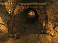 Cкриншот Тайна забытой пещеры, изображение № 380292 - RAWG