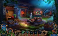 Cкриншот Hidden Expedition: The Price of Paradise Collector's Edition, изображение № 2517856 - RAWG
