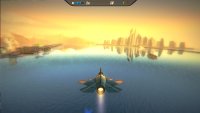 Cкриншот Infinite Skyline Superflight, изображение № 3620762 - RAWG