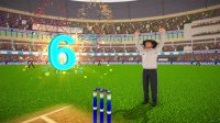 Cкриншот CricVRX - VR Cricket, изображение № 2011457 - RAWG