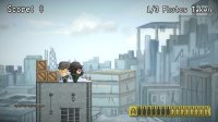 Cкриншот Girls' Last Tour Fangame, изображение № 2936313 - RAWG