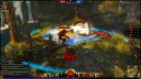 Cкриншот Guild Wars 2, изображение № 293867 - RAWG