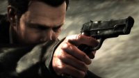 Cкриншот Max Payne 3, изображение № 278156 - RAWG