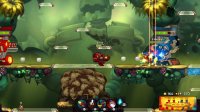 Cкриншот Awesomenauts Assemble! Fully Loaded Pack, изображение № 724699 - RAWG