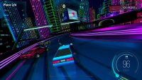 Cкриншот Driftpunk Racer, изображение № 830326 - RAWG