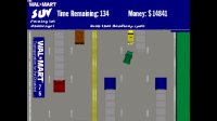 Cкриншот The Wal-Mart SUV Parking Lot Challenge, изображение № 1811050 - RAWG