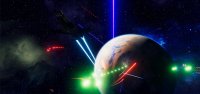 Cкриншот Aphelion, изображение № 2517477 - RAWG