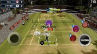 Cкриншот Tennis Slam: Global Duel Arena, изображение № 1476055 - RAWG