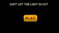 Cкриншот Don't let the lights go out!, изображение № 1155205 - RAWG