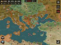 Cкриншот European War 6: 1914, изображение № 2257965 - RAWG