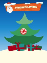 Cкриншот Advent Calendar Game, изображение № 1859308 - RAWG