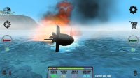 Cкриншот Submarine, изображение № 1351533 - RAWG
