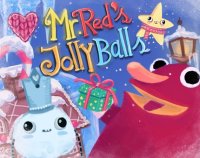 Cкриншот Mr Red's Jolly Balls, изображение № 2261261 - RAWG
