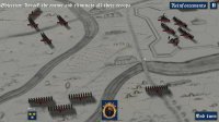 Cкриншот Great Battles of Carolus XII, изображение № 2840460 - RAWG