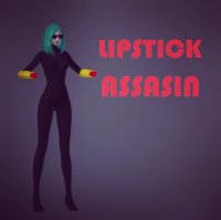 Cкриншот Lipstick Assasin, изображение № 2230172 - RAWG