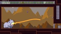 Cкриншот iZBOT (itch), изображение № 1187781 - RAWG