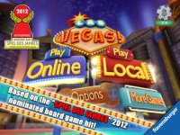 Cкриншот Las Vegas!, изображение № 56780 - RAWG