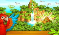 Cкриншот Farm Island: Hay Bay City Paradise, изображение № 1435438 - RAWG