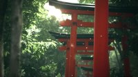 Cкриншот Explore Fushimi Inari, изображение № 2015091 - RAWG