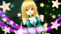 Cкриншот Hyperdimension Neptunia Victory, изображение № 594377 - RAWG