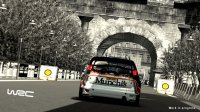 Cкриншот WRC: FIA World Rally Championship, изображение № 541822 - RAWG