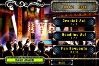 Cкриншот Guitar Hero On Tour: Modern Hits, изображение № 247333 - RAWG
