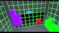 Cкриншот Brick Stack VR, изображение № 131917 - RAWG