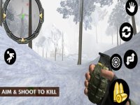 Cкриншот Sniper Counter, изображение № 1611372 - RAWG