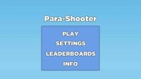 Cкриншот Para-Shooter, изображение № 1792458 - RAWG