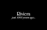 Cкриншот Riviera: The Promised Land (2002), изображение № 733268 - RAWG