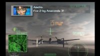 Cкриншот AirForce Delta Strike, изображение № 1721512 - RAWG