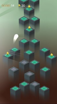 Cкриншот Cuby Dot, изображение № 1312653 - RAWG