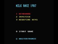 Cкриншот Milk Race, изображение № 756286 - RAWG