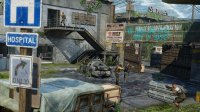 Cкриншот The Last of Us: Abandoned Territories Map Pack, изображение № 615112 - RAWG