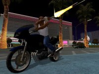 Cкриншот Grand Theft Auto: San Andreas, изображение № 3540 - RAWG